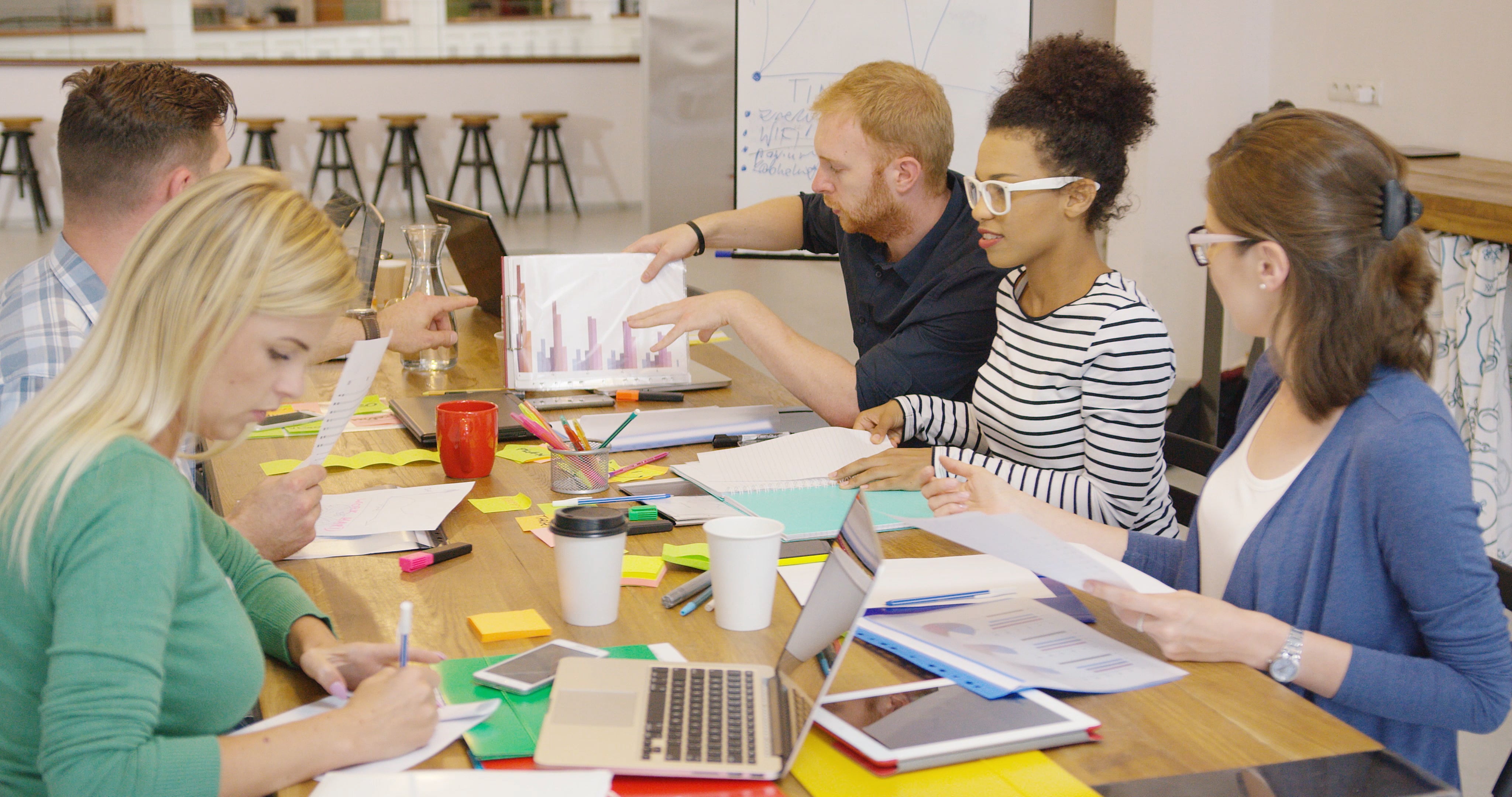 group-of-people-working-at-desktop-2023-11-27-05-05-44-utc.jpg